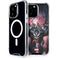 Marvel Venom Absolute Carnage by Adi Granov iPhone 15 Pro Max MagSafe Case
